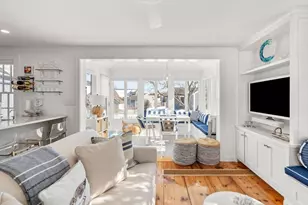 11 Milestone Way, Mashpee, MA 02649 - Photo 16