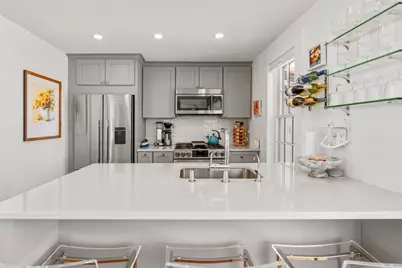 11 Milestone Way #11, Mashpee, MA 02649 - Photo 20