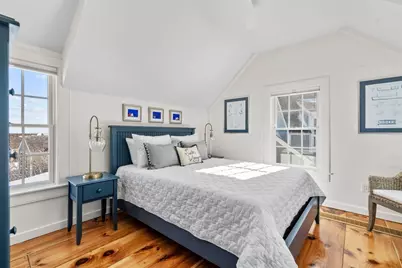 11 Milestone Way #11, Mashpee, MA 02649 - Photo 28