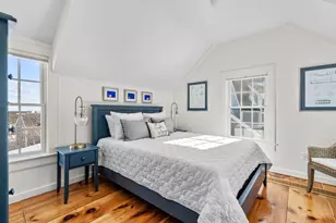 11 Milestone Way, Mashpee, MA 02649 - Photo 28