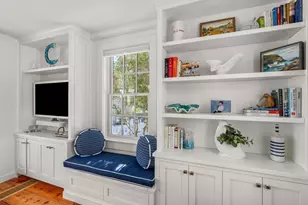 11 Milestone Way, Mashpee, MA 02649 - Photo 18