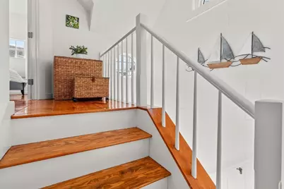 11 Milestone Way #11, Mashpee, MA 02649 - Photo 26