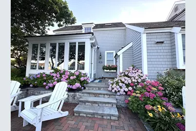 11 Milestone Way #11, Mashpee, MA 02649 - Photo 2