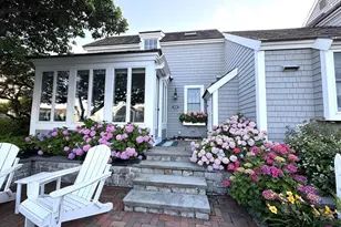 11 Milestone Way, Mashpee, MA 02649 - Photo 2