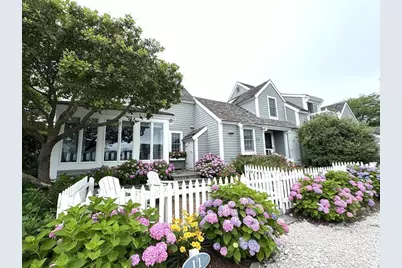 11 Milestone Way #11, Mashpee, MA 02649 - Photo 10