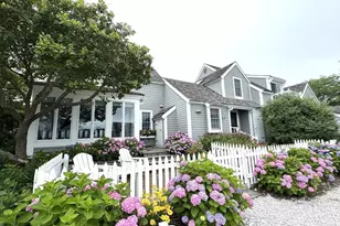 11 Milestone Way, Mashpee, MA 02649 - Photo 10