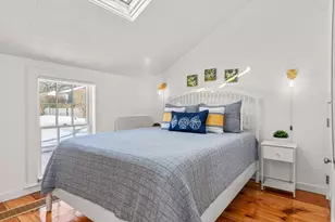 11 Milestone Way, Mashpee, MA 02649 - Photo 24