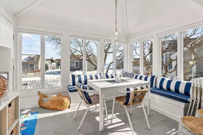 11 Milestone Way #11, Mashpee, MA 02649 - Photo 4