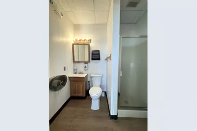 4 Betty Street #3, Everett, MA 02149 - Photo 10