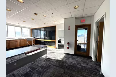 4 Betty Street #3, Everett, MA 02149 - Photo 2