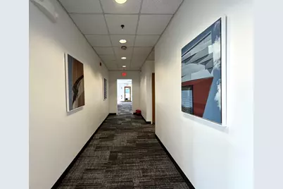 4 Betty Street #3, Everett, MA 02149 - Photo 4