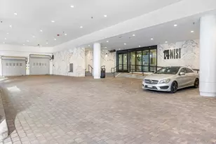 14 W Broadway, Boston, MA 02127 - Photo 16
