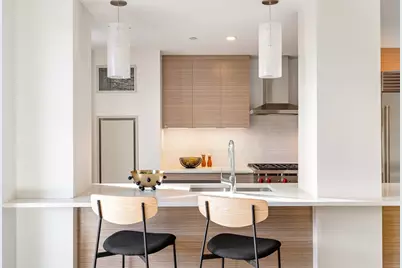 14 W Broadway #507, Boston, MA 02127 - Photo 4