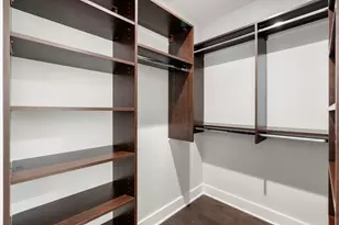 14 W Broadway, Boston, MA 02127 - Photo 12