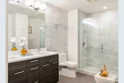 14 W Broadway #507, Boston, MA 02127 - Photo 10
