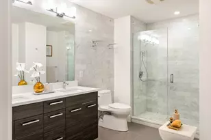 14 W Broadway, Boston, MA 02127 - Photo 10