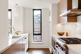 14 W Broadway, Boston, MA 02127 - Photo 2