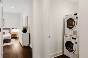14 W Broadway, Boston, MA 02127 - Photo 6