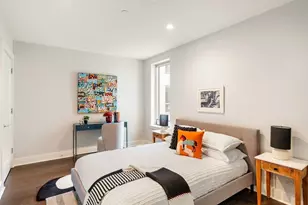 14 W Broadway, Boston, MA 02127 - Photo 14