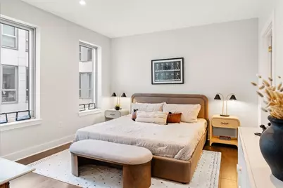 14 W Broadway #507, Boston, MA 02127 - Photo 10