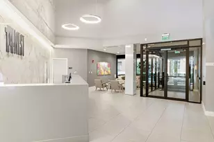 14 W Broadway, Boston, MA 02127 - Photo 14