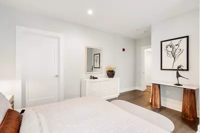 14 W Broadway #507, Boston, MA 02127 - Photo 8