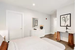 14 W Broadway, Boston, MA 02127 - Photo 8