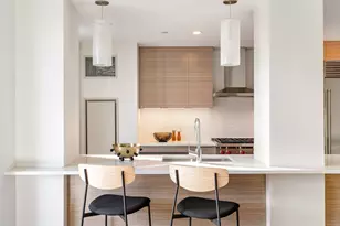 14 W Broadway, Boston, MA 02127 - Photo 4