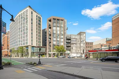 14 W Broadway #507, Boston, MA 02127 - Photo 18