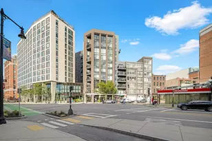 14 W Broadway, Boston, MA 02127 - Photo 18