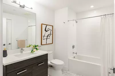 14 W Broadway #507, Boston, MA 02127 - Photo 12