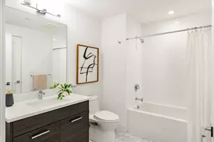 14 W Broadway, Boston, MA 02127 - Photo 12