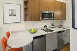 17 Cazenove St, Boston, MA 02116 - Photo 4