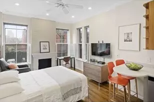 17 Cazenove St, Boston, MA 02116 - Photo 1