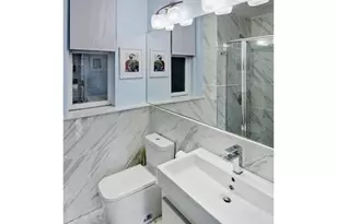 17 Cazenove St, Boston, MA 02116 - Photo 6