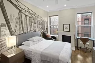 17 Cazenove St, Boston, MA 02116 - Photo 2