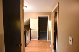 82 Paine St, Bellingham, MA 02019 - Photo 22