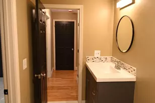 82 Paine St, Bellingham, MA 02019 - Photo 30