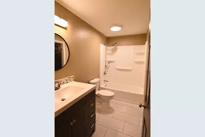 82 Paine Street #0, Bellingham, MA 02019 - Photo 28