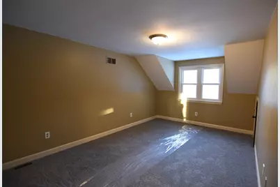 82 Paine Street #0, Bellingham, MA 02019 - Photo 36