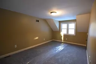 82 Paine St, Bellingham, MA 02019 - Photo 36