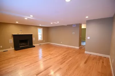 82 Paine Street #0, Bellingham, MA 02019 - Photo 14