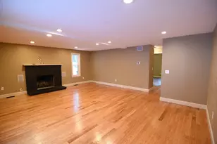 82 Paine St, Bellingham, MA 02019 - Photo 14