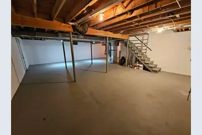 82 Paine Street #0, Bellingham, MA 02019 - Photo 38