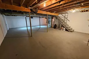 82 Paine St, Bellingham, MA 02019 - Photo 38