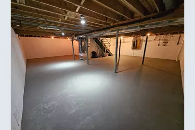 82 Paine Street #0, Bellingham, MA 02019 - Photo 42