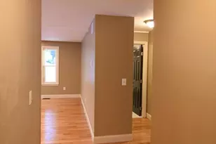 82 Paine St, Bellingham, MA 02019 - Photo 18