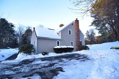 82 Paine Street #0, Bellingham, MA 02019 - Photo 4