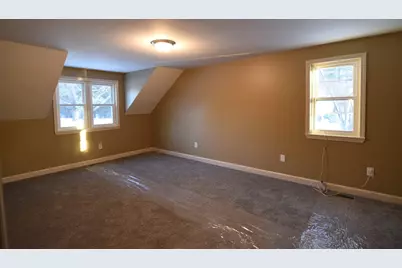 82 Paine Street #0, Bellingham, MA 02019 - Photo 34