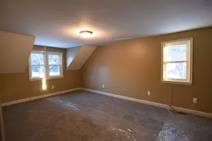 82 Paine St, Bellingham, MA 02019 - Photo 34